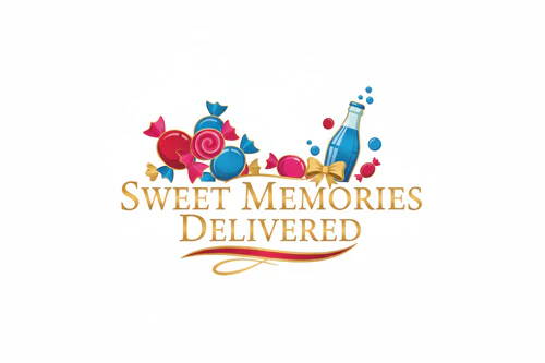Sweet Memories
